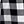Grey Big Plaid