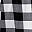 Grey Big Plaid