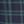 Navy Green Plaid