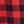 Red Big Plaid