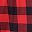 Red Big Plaid