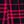Red Black Plaid