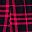 Red Black Plaid