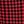 Red Plaid