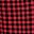 Red Plaid