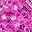 Orchid Glow Ab Lined
