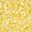 Pale Yellow Lined