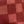 Red Check Print