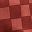 Red Check Print