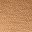 Tan Deer Print