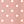 Pink Dot