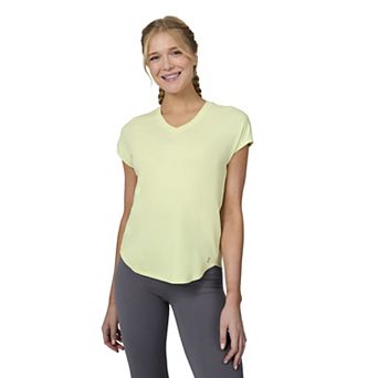 Free Country Women's Microtech® Chill B Cool Tee