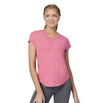 Free Country Women's Microtech® Chill B Cool Tee
