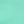 Spearmint