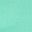 Spearmint