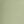 Apple Green
