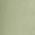 Apple Green