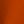 Caramel Colour