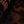 Beige Black