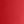 Red White