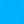 Electric Blue