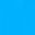 Electric Blue