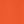 Harris Orange