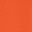 Harris Orange
