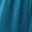 Blue Green