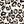 Gray Taupe Charcoal