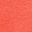 Bright Salmon