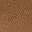 Chestnut