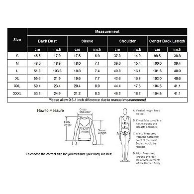 Ekouaer Womens Nightgown Floral Print Moomoo Dresses with Pockets Button Front Short Sleeve