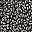 Charcoal Gray Black