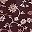 Maroon Wine Mauve