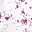 Pink Floral