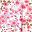 Pink Flower