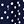 Navy Dot