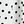 White Dot