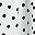 White Dot