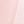 Black Pink