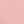 White Pink
