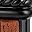 Black Bubinga