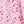 Pink Flower