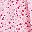 Pink Flower