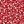 Red Floral