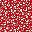 Red Floral