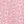 Small Pink Flower