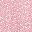 Small Pink Flower