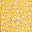 Yellow Flower
